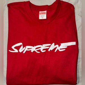 Supreme shirt